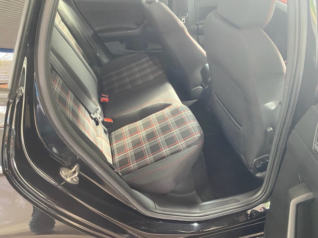 Used Volkswagen Polo 2020 for sale - 78140813: Photo 30
