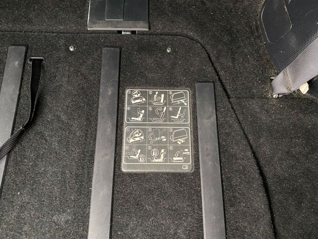 Used Mitsubishi Outlander 2011 for sale - 76724388: Photo 12