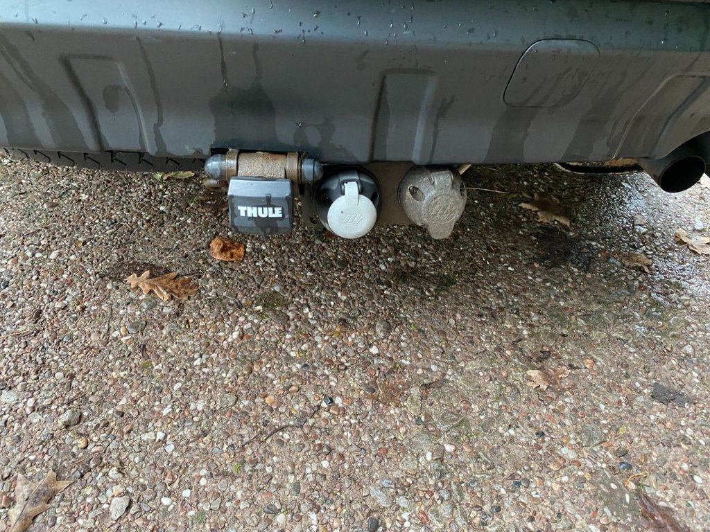 Used Mitsubishi Outlander 2011 for sale - 76724388: Photo 13