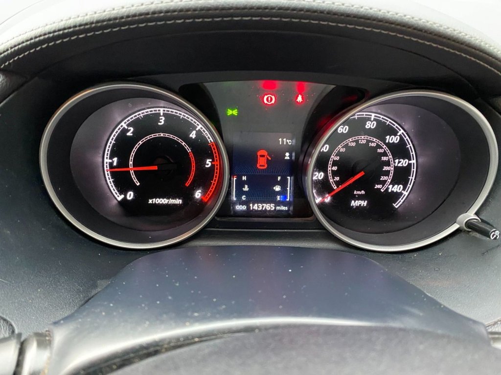 Used Mitsubishi Outlander 2011 for sale - 76724388: Photo 9