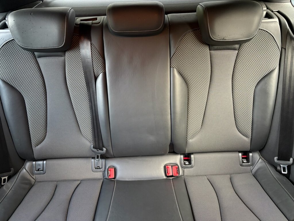 Used Audi A3 2015 for sale - 76345281: Photo 22