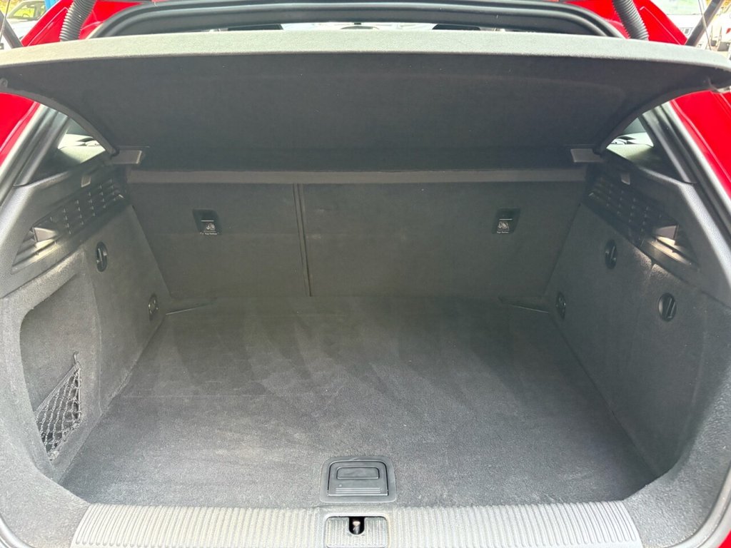 Used Audi A3 2015 for sale - 76345281: Photo 23