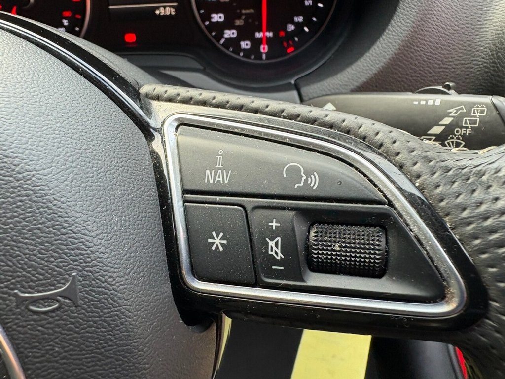 Used Audi A3 2015 for sale - 76345281: Photo 27