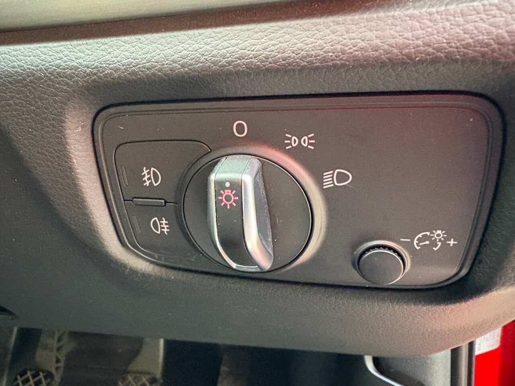 Used Audi A3 2015 for sale - 76345281: Photo 30