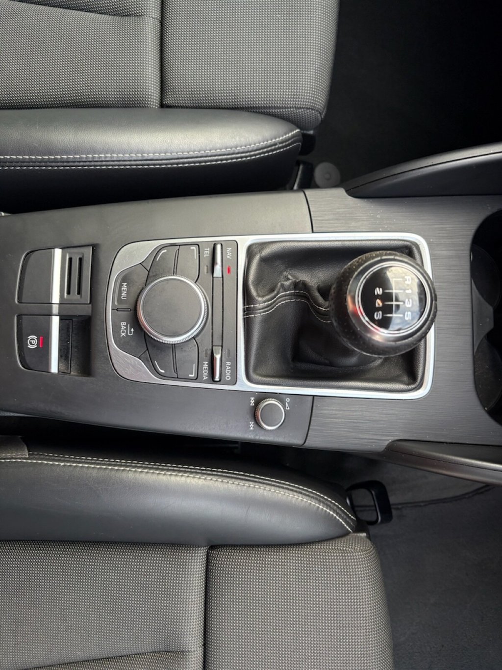 Used Audi A3 2015 for sale - 76345281: Photo 31