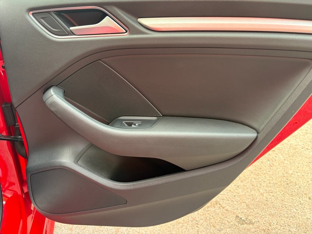 Used Audi A3 2015 for sale - 76345281: Photo 32