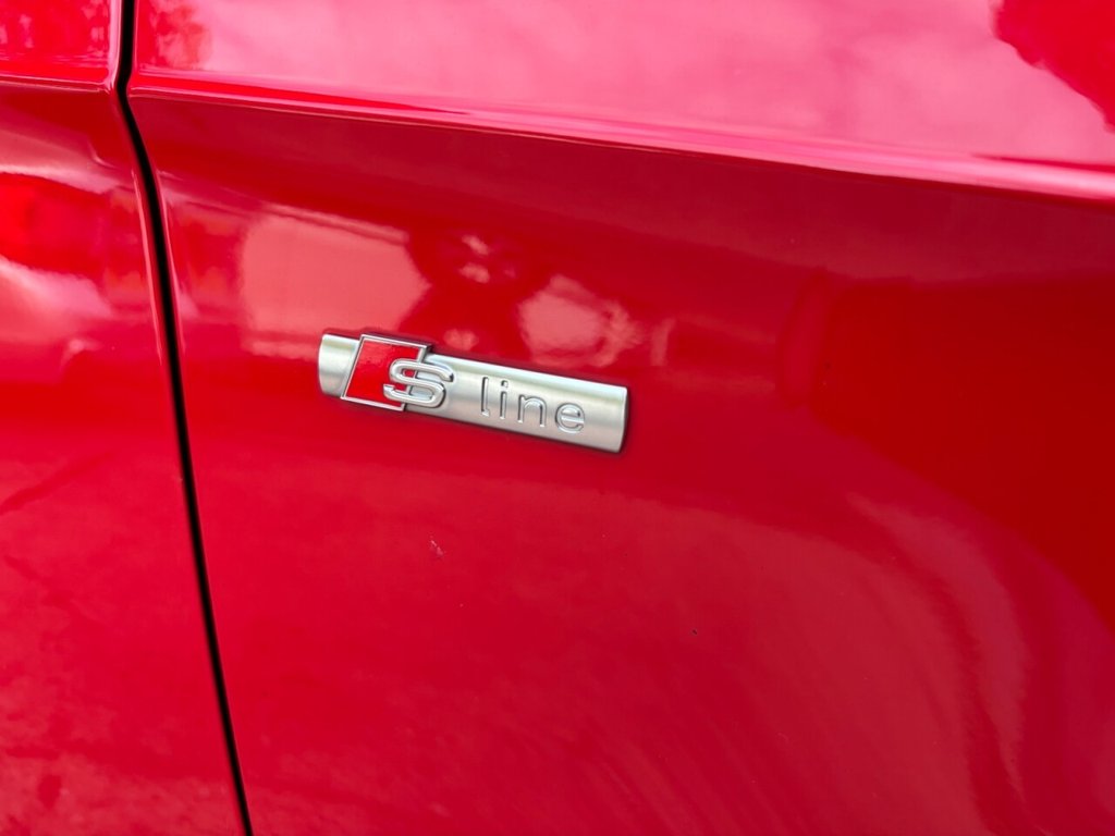 Used Audi A3 2015 for sale - 76345281: Photo 8
