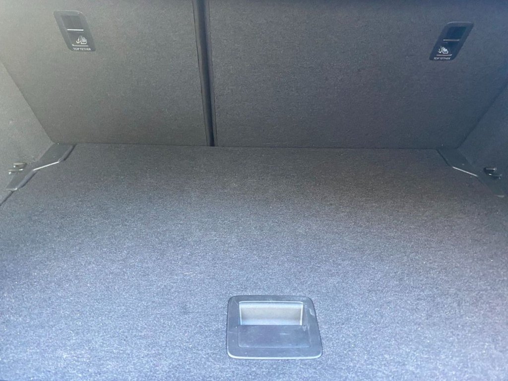 Used Volkswagen Polo 2022 for sale - 76570570: Photo 16