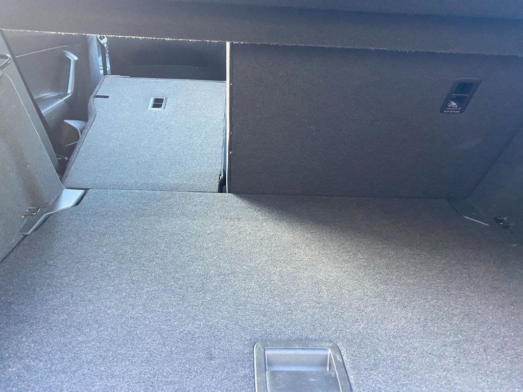 Used Volkswagen Polo 2022 for sale - 76570570: Photo 17