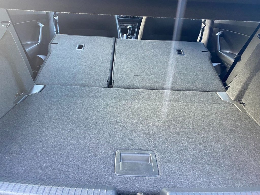 Used Volkswagen Polo 2022 for sale - 76570570: Photo 18