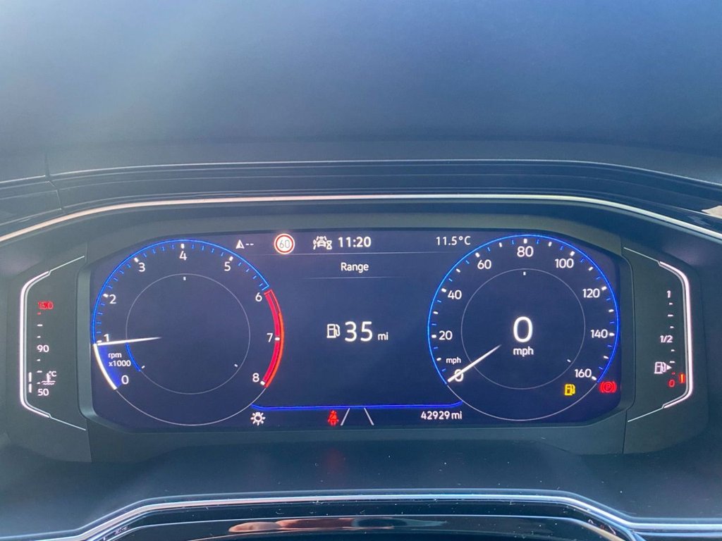 Used Volkswagen Polo 2022 for sale - 76570570: Photo 23