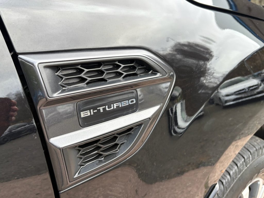 Used Ford Ranger 2021 for sale - 77821314: Photo 11