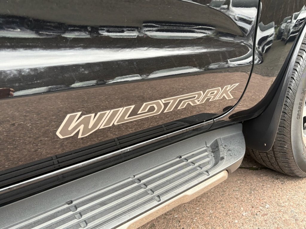 Used Ford Ranger 2021 for sale - 77821314: Photo 13