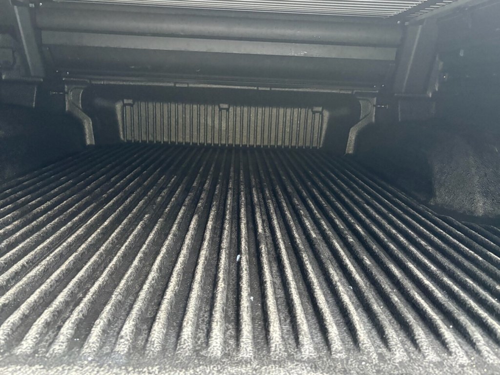 Used Ford Ranger 2021 for sale - 77821314: Photo 16