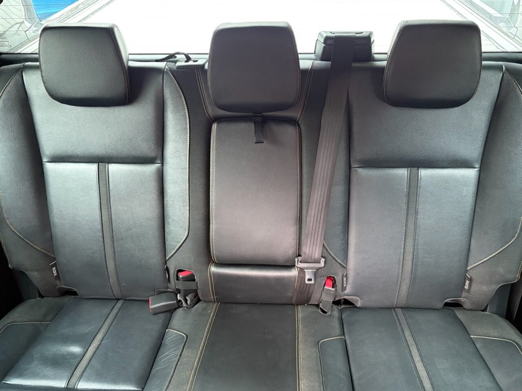 Used Ford Ranger 2021 for sale - 77821314: Photo 21