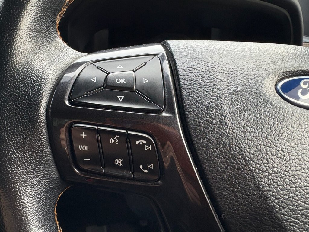 Used Ford Ranger 2021 for sale - 77821314: Photo 29