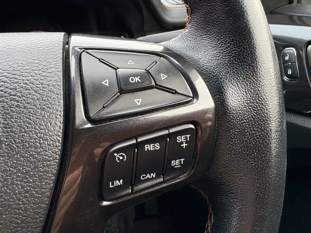 Used Ford Ranger 2021 for sale - 77821314: Photo 30