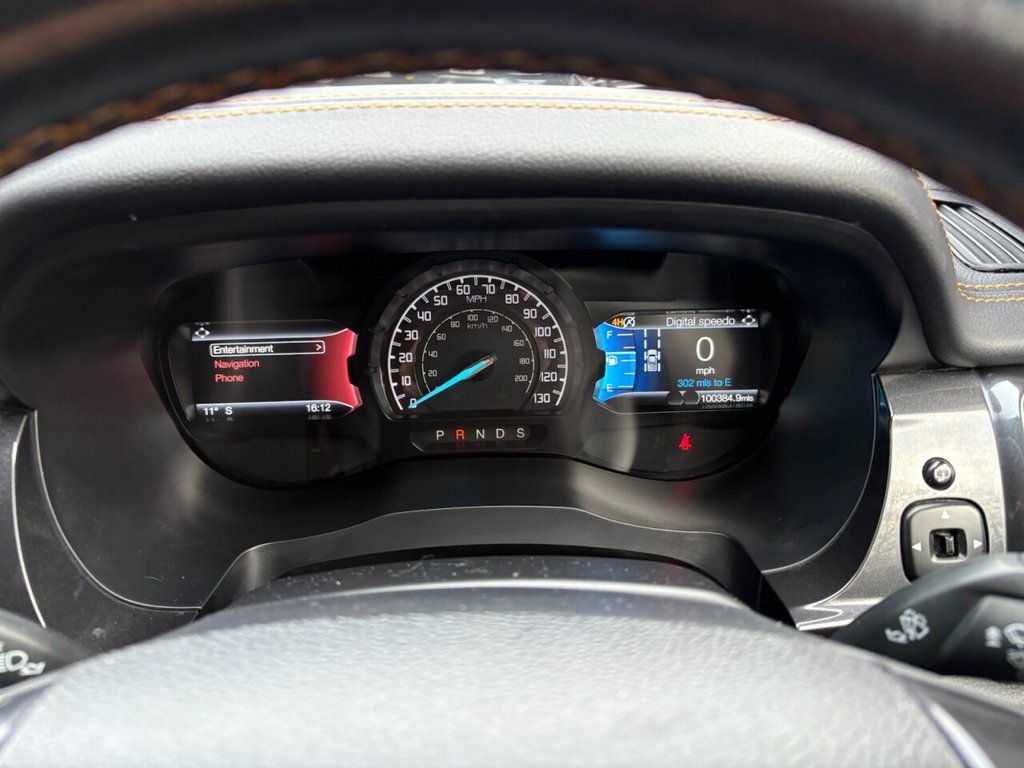 Used Ford Ranger 2021 for sale - 77821314: Photo 32