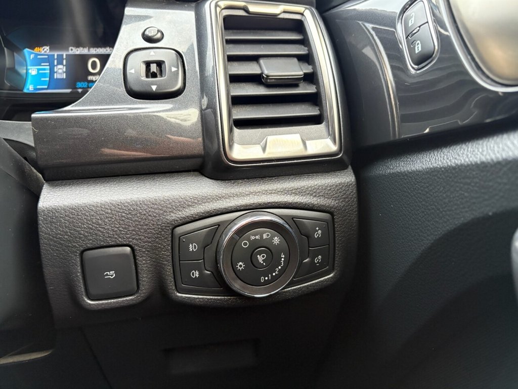 Used Ford Ranger 2021 for sale - 77821314: Photo 35