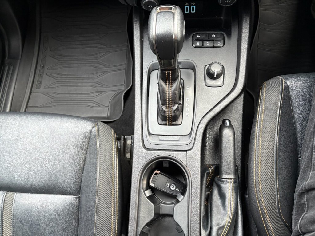 Used Ford Ranger 2021 for sale - 77821314: Photo 40