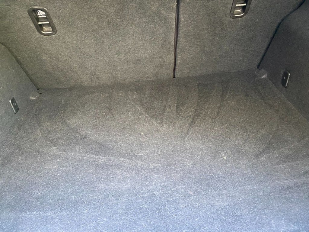 Used Mazda Mazda3 2016 for sale - 76642313: Photo 16