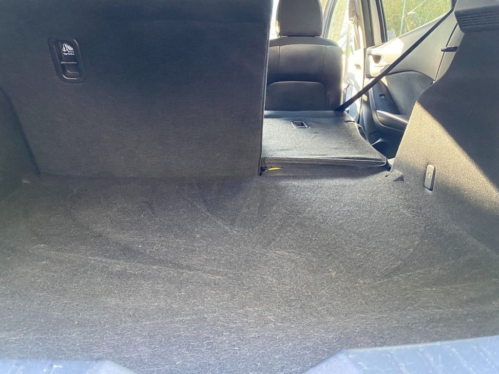 Used Mazda Mazda3 2016 for sale - 76642313: Photo 17