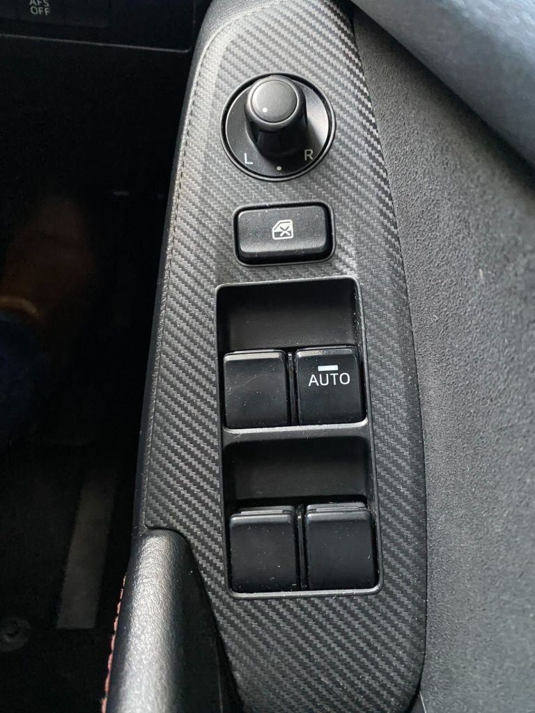 Used Mazda Mazda3 2016 for sale - 76642313: Photo 27