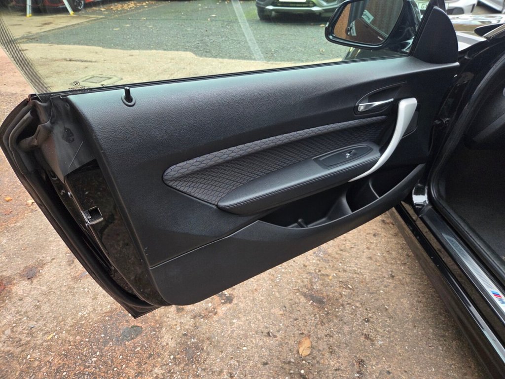 Used BMW 2 Series 2019 for sale - 77263828: Photo 10