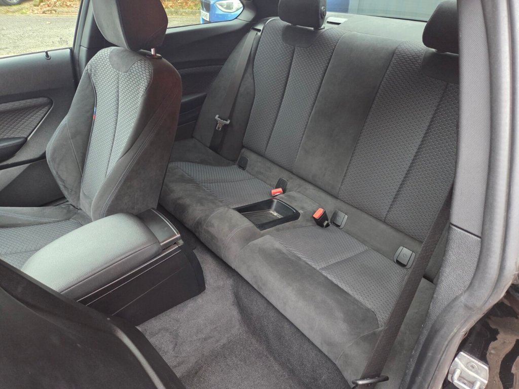 Used BMW 2 Series 2019 for sale - 77263828: Photo 13