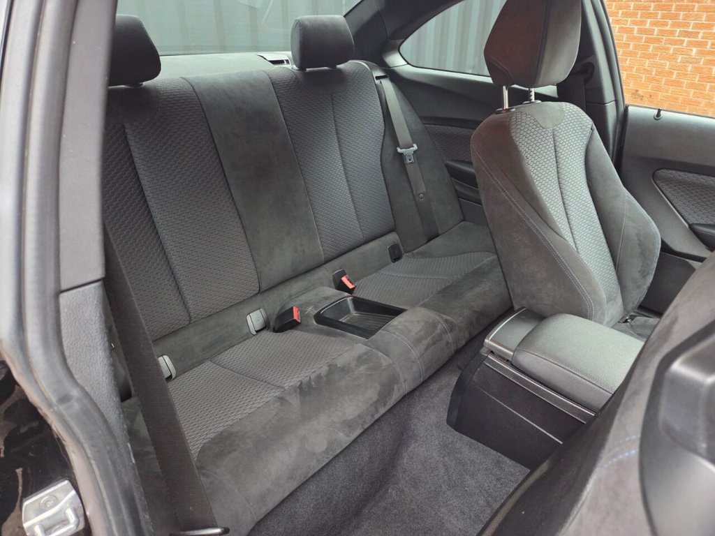 Used BMW 2 Series 2019 for sale - 77263828: Photo 14