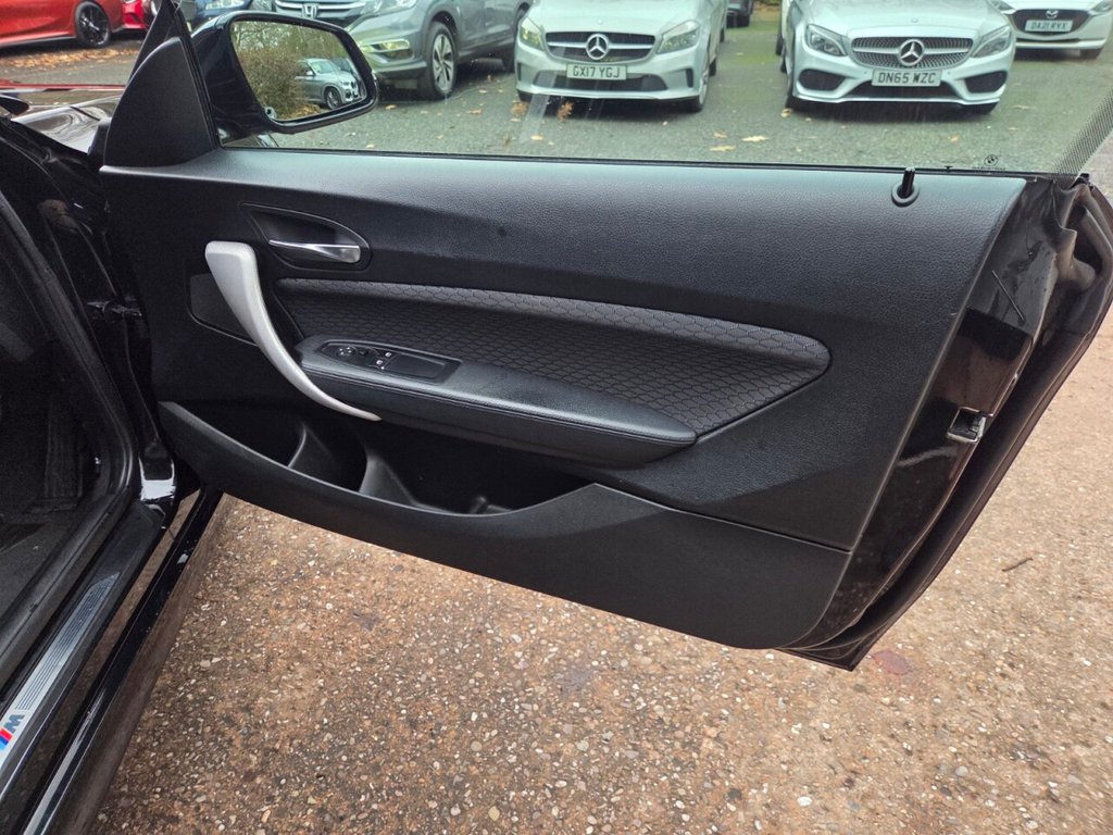 Used BMW 2 Series 2019 for sale - 77263828: Photo 15