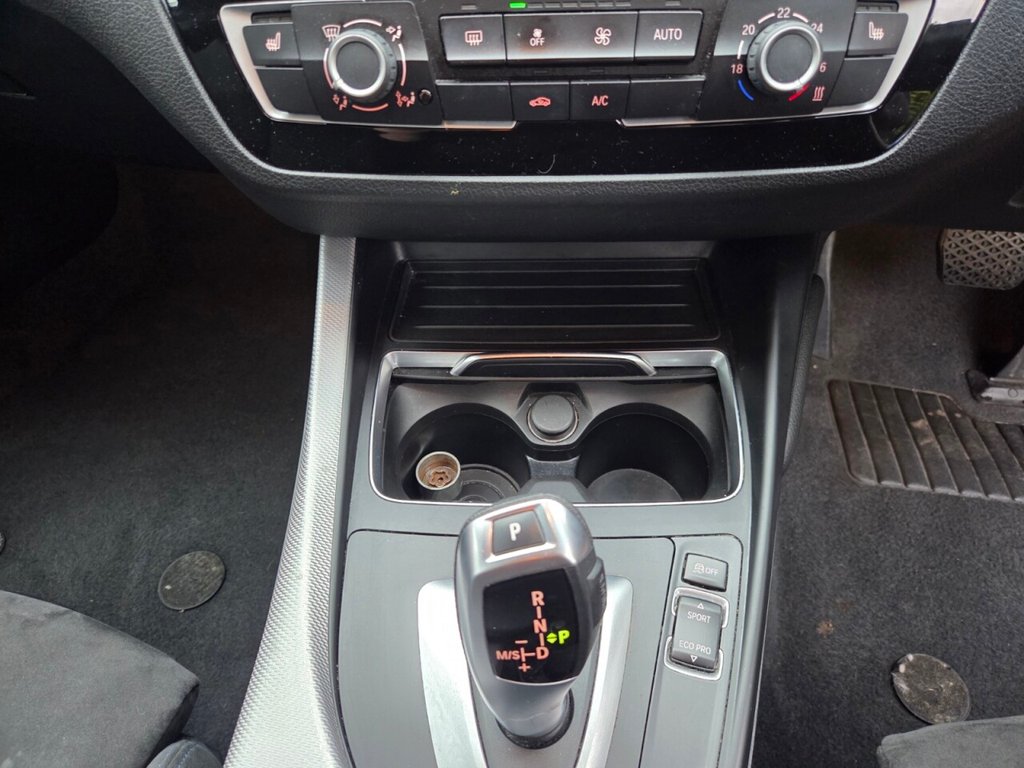 Used BMW 2 Series 2019 for sale - 77263828: Photo 17