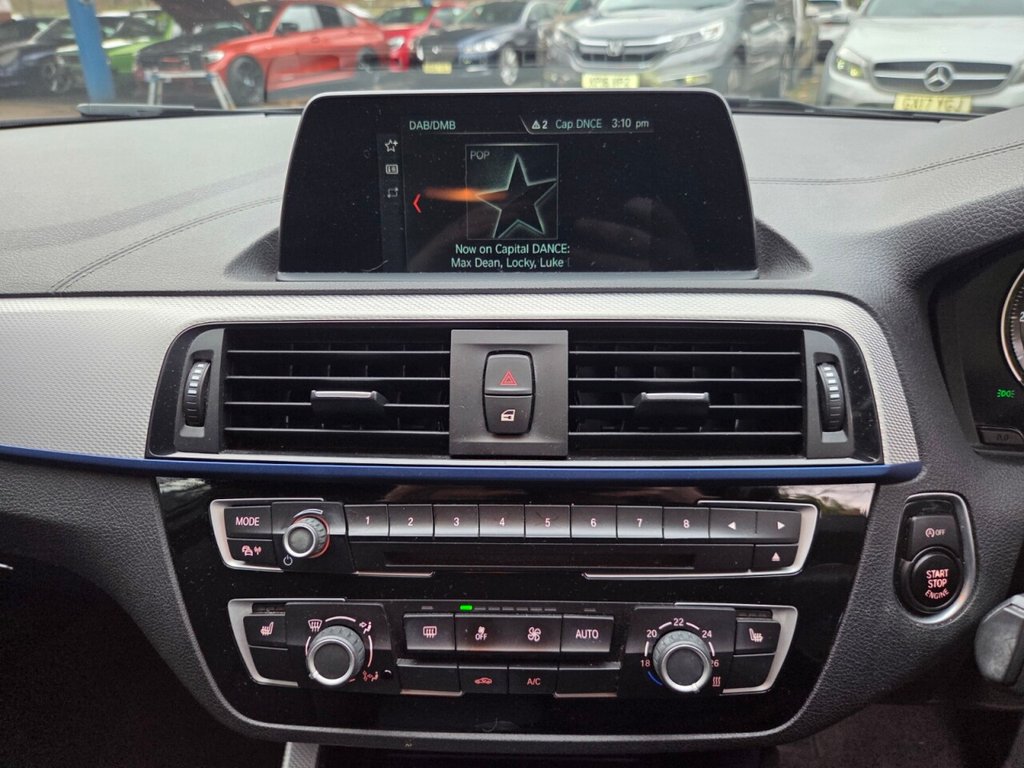 Used BMW 2 Series 2019 for sale - 77263828: Photo 19