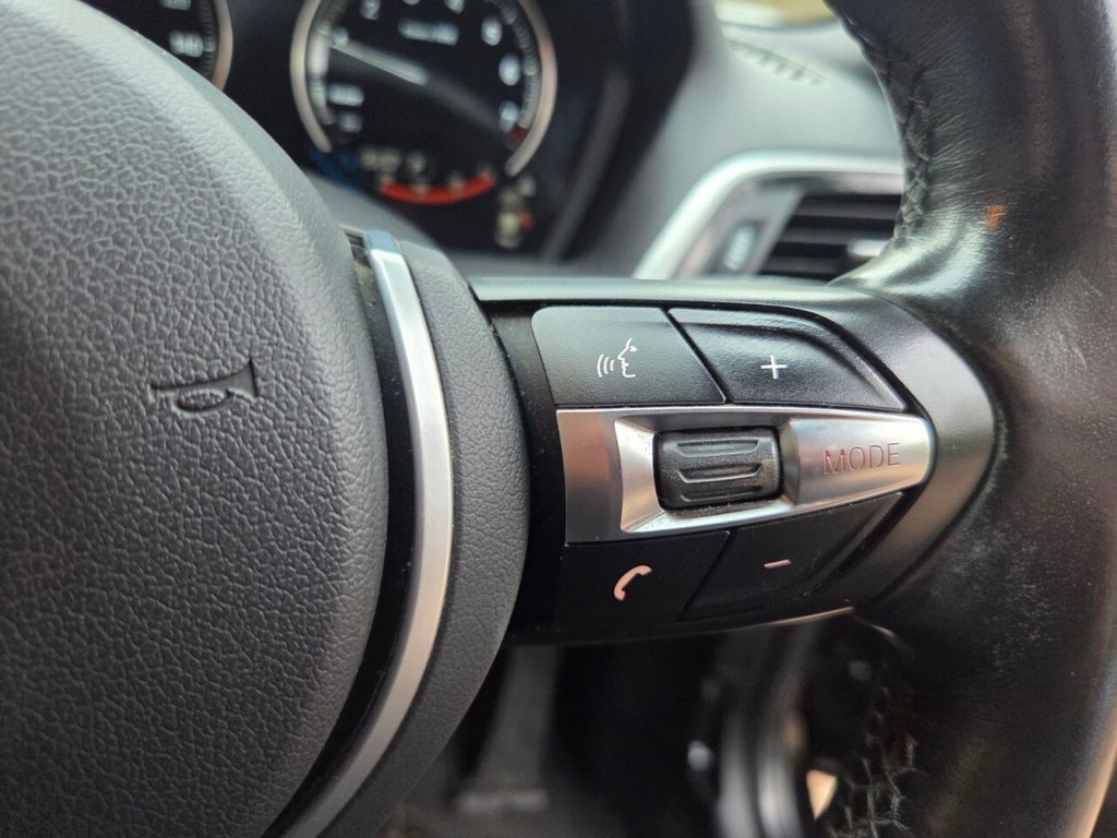 Used BMW 2 Series 2019 for sale - 77263828: Photo 20