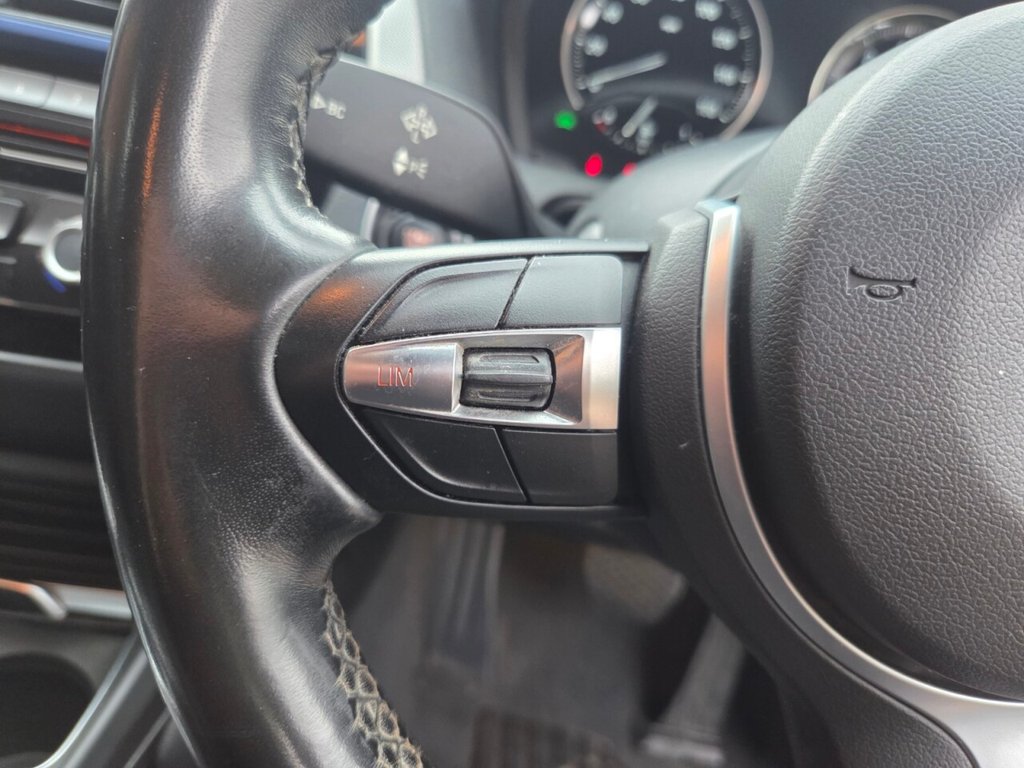 Used BMW 2 Series 2019 for sale - 77263828: Photo 21