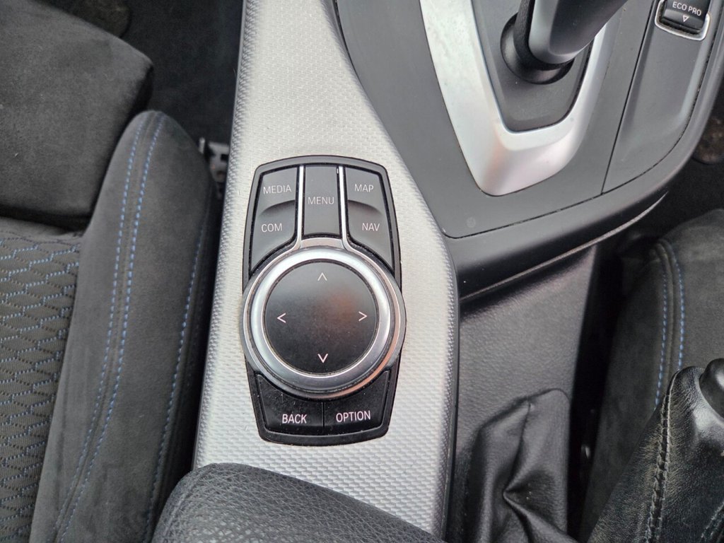 Used BMW 2 Series 2019 for sale - 77263828: Photo 22