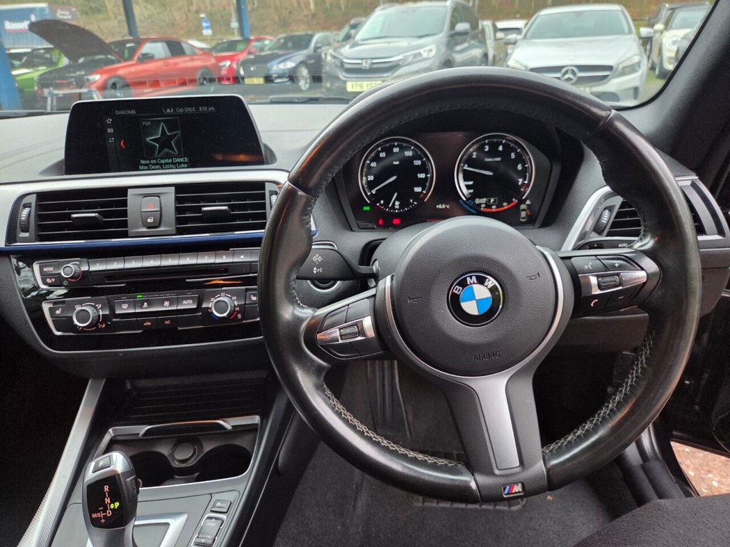 Used BMW 2 Series 2019 for sale - 77263828: Photo 23