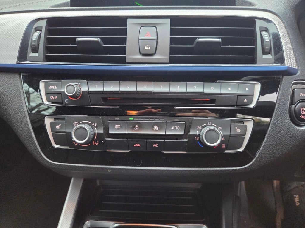 Used BMW 2 Series 2019 for sale - 77263828: Photo 24