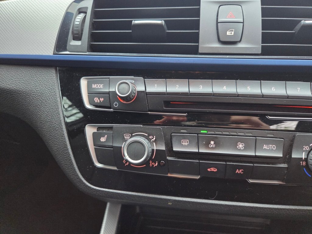 Used BMW 2 Series 2019 for sale - 77263828: Photo 25