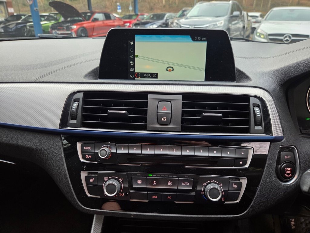 Used BMW 2 Series 2019 for sale - 77263828: Photo 27