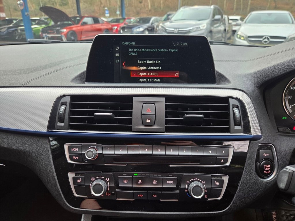 Used BMW 2 Series 2019 for sale - 77263828: Photo 28