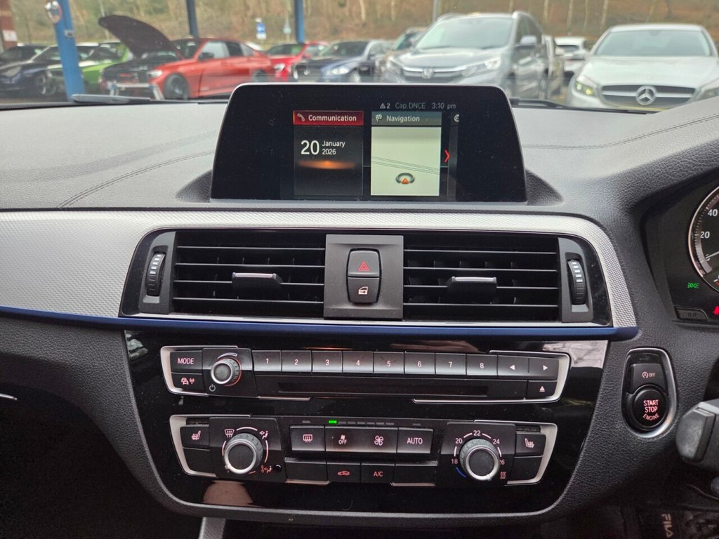 Used BMW 2 Series 2019 for sale - 77263828: Photo 29