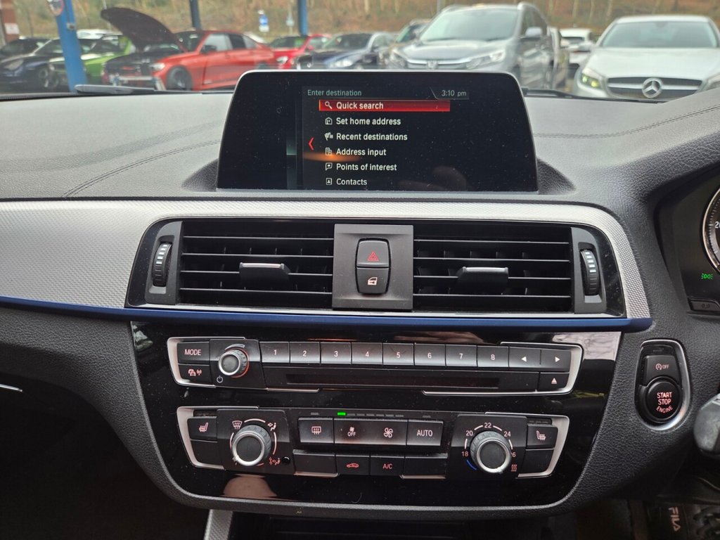 Used BMW 2 Series 2019 for sale - 77263828: Photo 30