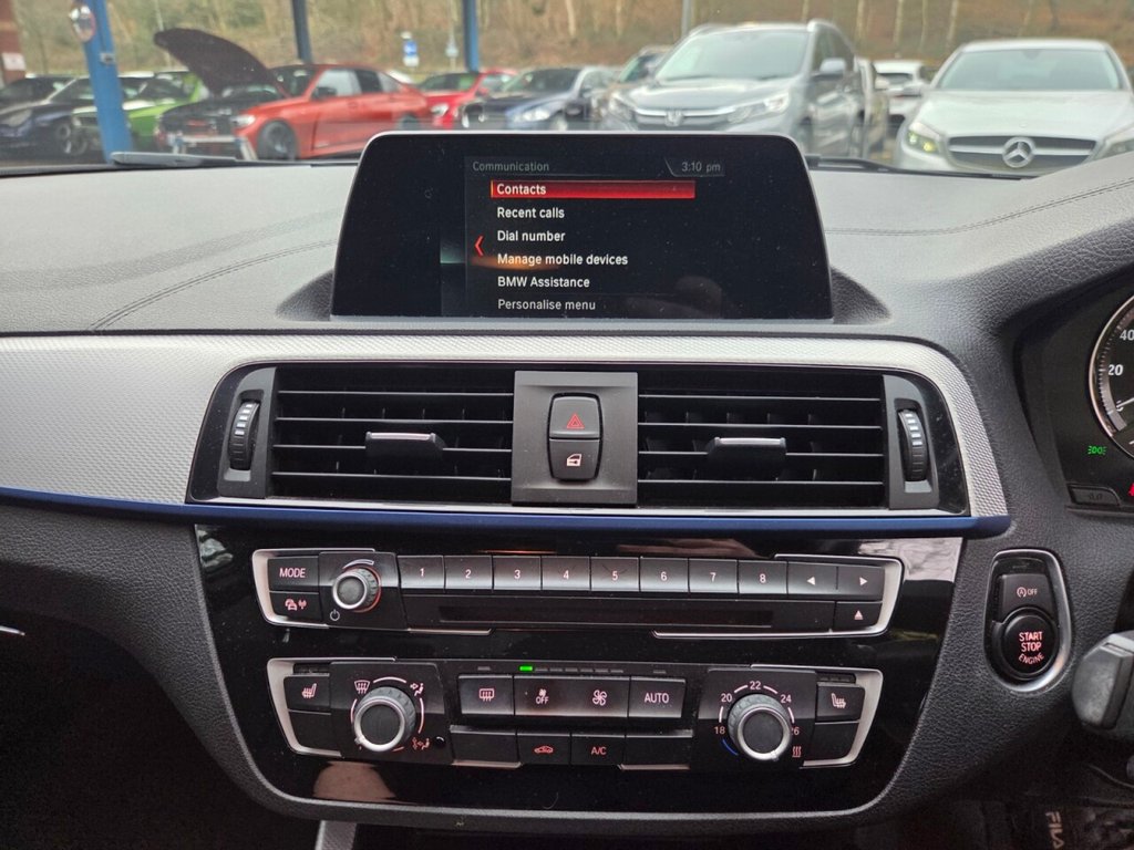 Used BMW 2 Series 2019 for sale - 77263828: Photo 31