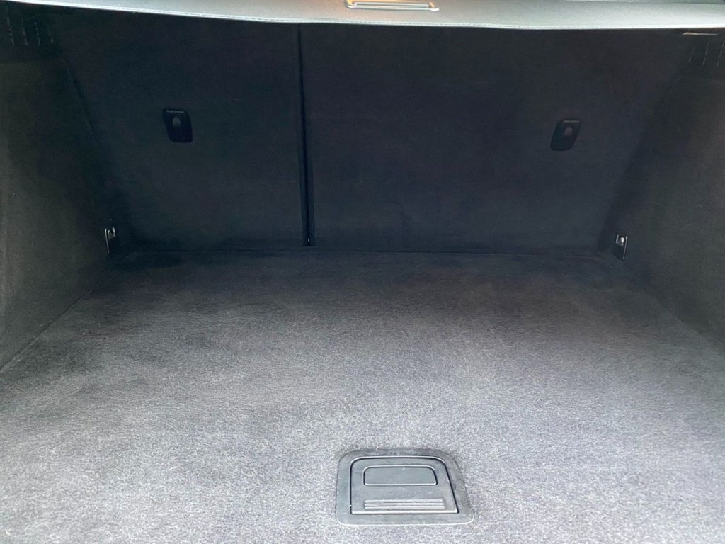 Used Audi Q3 2017 for sale - 76496350: Photo 18