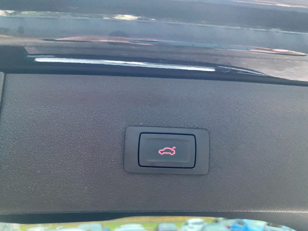 Used Audi Q3 2017 for sale - 76496350: Photo 21