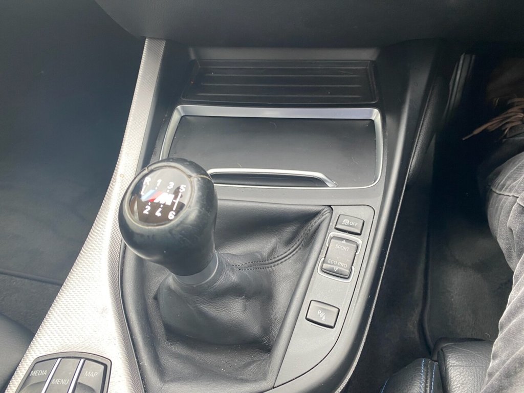 Used BMW 1 Series 2019 for sale - 78181050: Photo 20