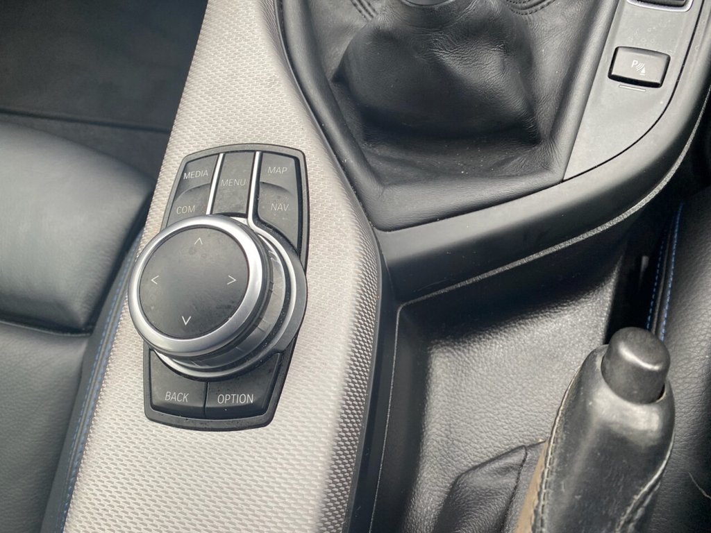 Used BMW 1 Series 2019 for sale - 78181050: Photo 22