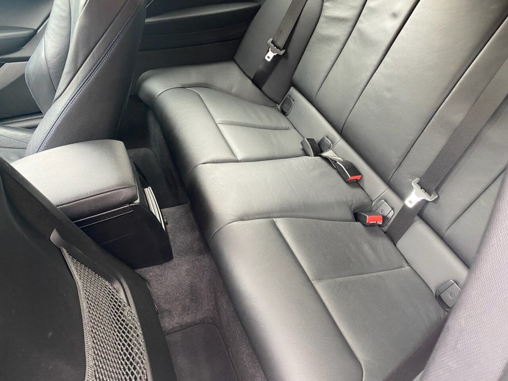 Used BMW 1 Series 2019 for sale - 78181050: Photo 24