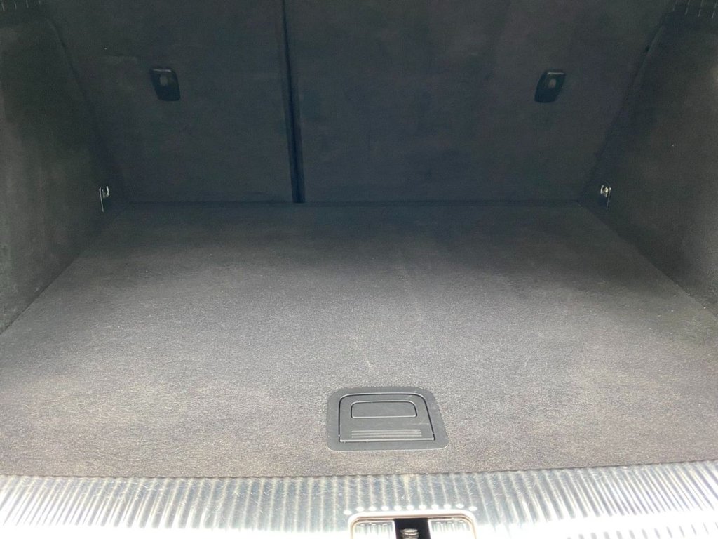 Used Audi Q3 2018 for sale - 76406878: Photo 20